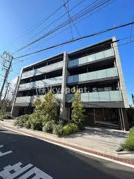 【外観】 | シエロアズール