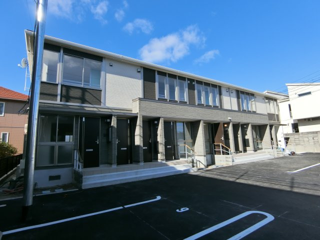 Ｖｏｇａ（ヴォーガ）