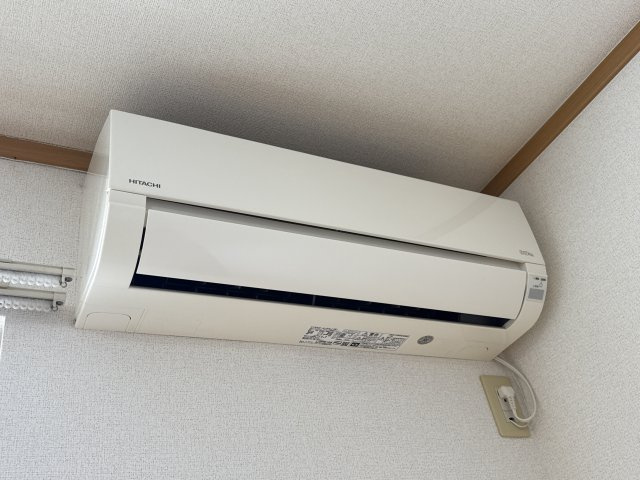 カーサ　エレガンテ　Ⅰの設備