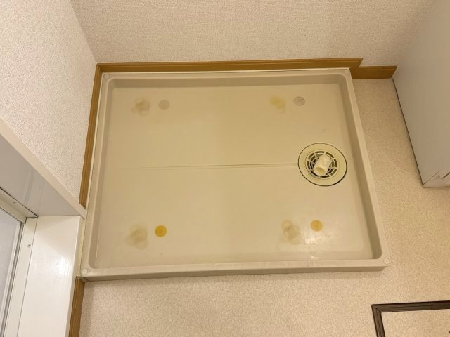 カーサ　エレガンテ　Ⅰのその他