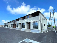 ベル・シャンス　Ⅰの画像