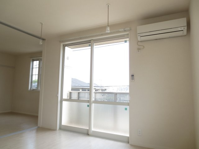 エスポワールコトー