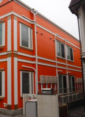 【その他共用部分】 | フェリスフェア