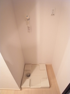 【その他】 | リブリ・パーシモン