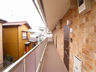 【その他】 | リブリ・パーシモン