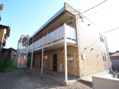 【その他】 | リブリ・パーシモン