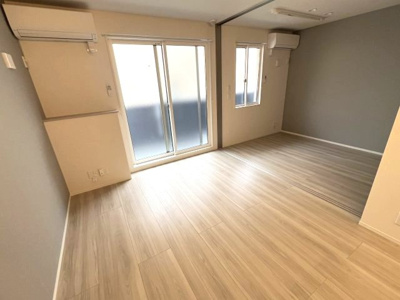 【居間・リビング】 | kanemasa