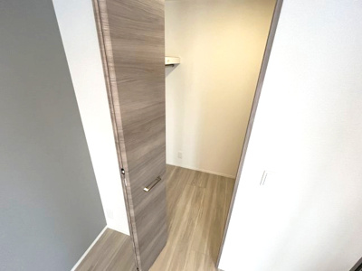 【収納】 | kanemasa