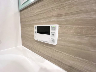 【設備】 | kanemasa