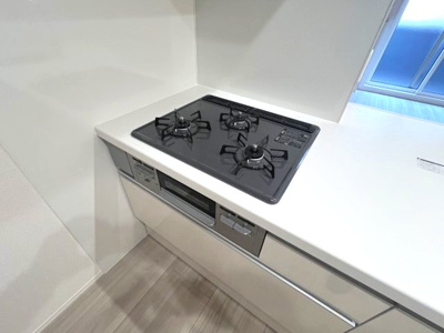 【設備】 | kanemasa