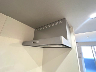 【設備】 | kanemasa