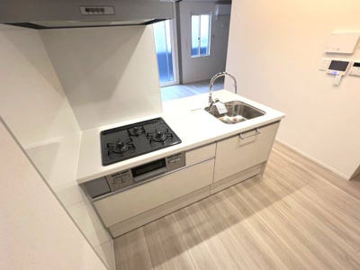 【キッチン】 | kanemasa