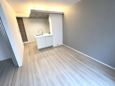 【居間・リビング】 | kanemasa