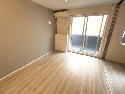 【居間・リビング】 | kanemasa