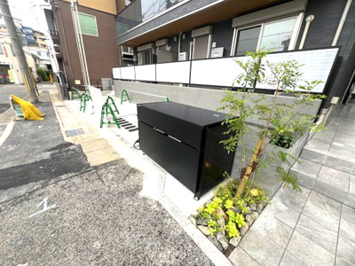 【その他】 | kanemasa