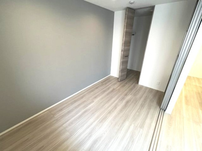 【その他】 | kanemasa