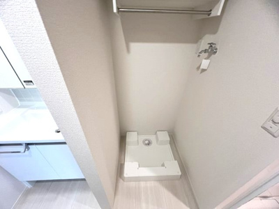 【設備】 | kanemasa