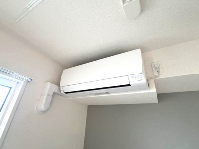 【設備】 | kanemasa