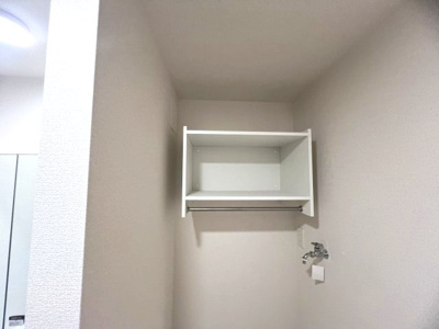 【設備】 | kanemasa