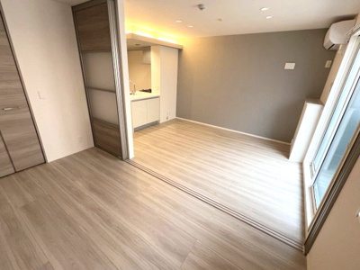 【居間・リビング】 | kanemasa