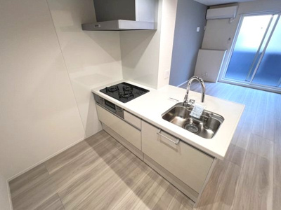 【キッチン】 | kanemasa