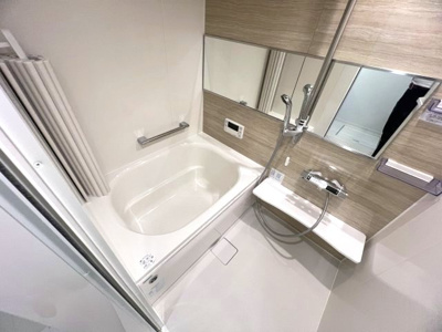 【浴室】 | kanemasa