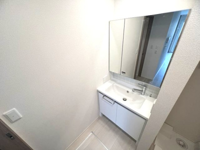 【洗面所】 | kanemasa