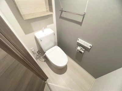 【トイレ】 | kanemasa