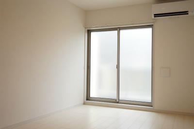 【内装】 | リブリ・アイネ | 物件の内装です