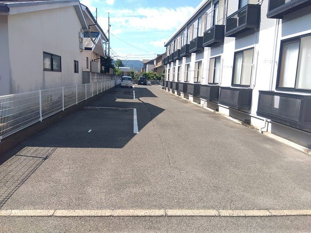 【その他】 | レオパレスＥｉｇｅｒ