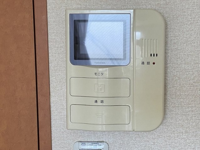 【その他】 | レオパレスＥｉｇｅｒ
