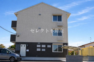 【間取り】 | レーヴ新地