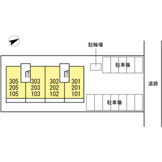  | レーヴ新地 | セブンイレブン八代八幡町店まで275ｍ