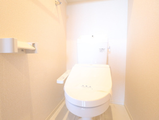 【その他】 | レーヴ新地 | レーヴ新地303 その他部屋