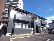 ｅｘｃｅｌｌｅｎｃｅの画像