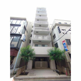 オープンレジデンシア日本橋人形町の画像