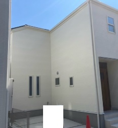 【外観】 | リーブルガーデン神戸市中央区熊内町 | 外観