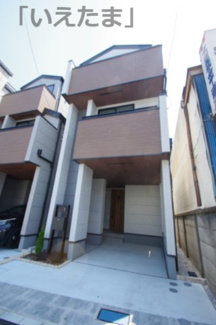 【外観】 | 令和7年6月19日撮影