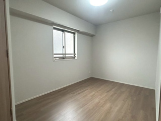 【洋室】 | クレヴィア京都西院