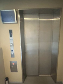 【その他共用部分】 | クレヴィア京都西院