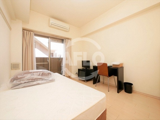 プレサンス本町プライムの居間・リビング|プレサンス本町プライム　居間