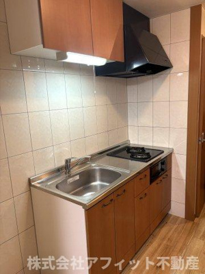 【キッチン】 | アルファルド | システムキッチン