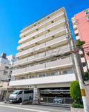 エスリード東天満第2の画像