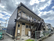 門戸東ハイツの画像