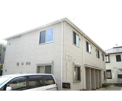 【展望】 | メゾンコンフォール