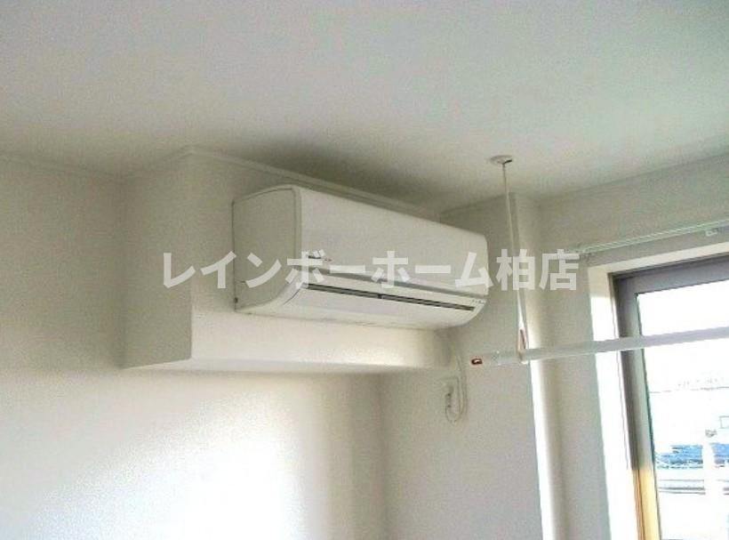 アファンのその他