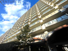 ラヴェニール宝塚中山台ドゥジェームの画像