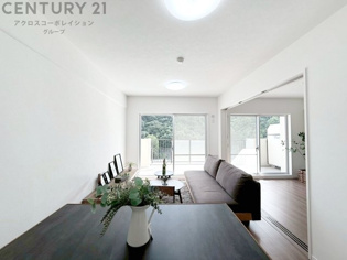 居間・リビング