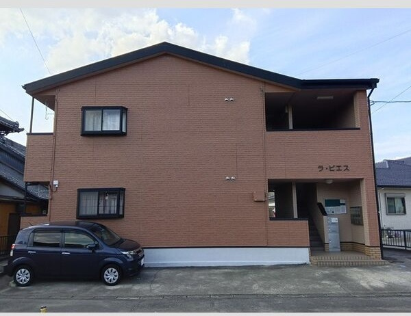 ラ・ピエス　　刈谷市近郊の賃貸はクラスホーム
