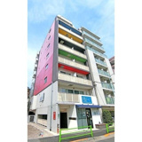 Renge House（レンゲハウス）の画像